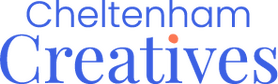 Cheltenham Creatives Logo